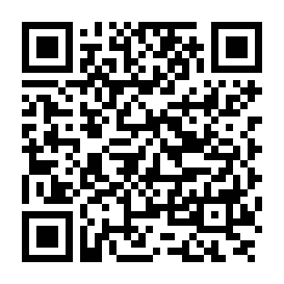 Google_Play