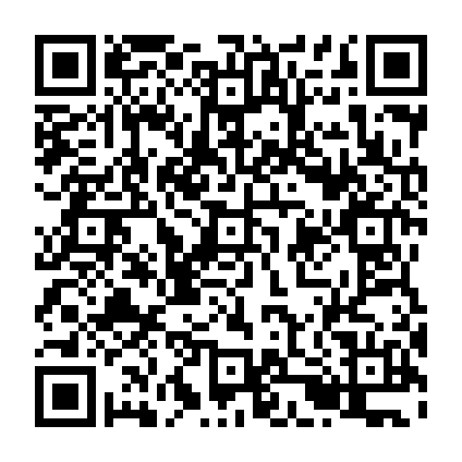 App_store
