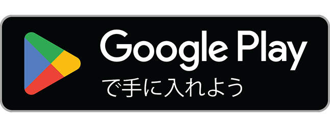 Google_Play_badge